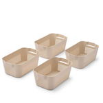 d480105c36b9930795801ed4a52abca6