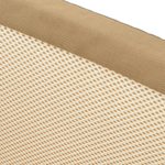 44a2311b5c0bb7c3fbbb433c1e386b01