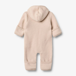 8ce6660050730156e8ff81a44b8221f9