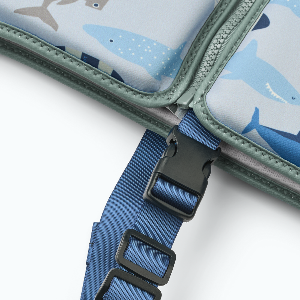 84250cb8f74f8743c782145884a6bcdd