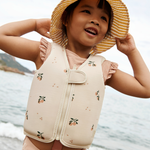 d85adc1625e5ba293134ae05e6f4363b