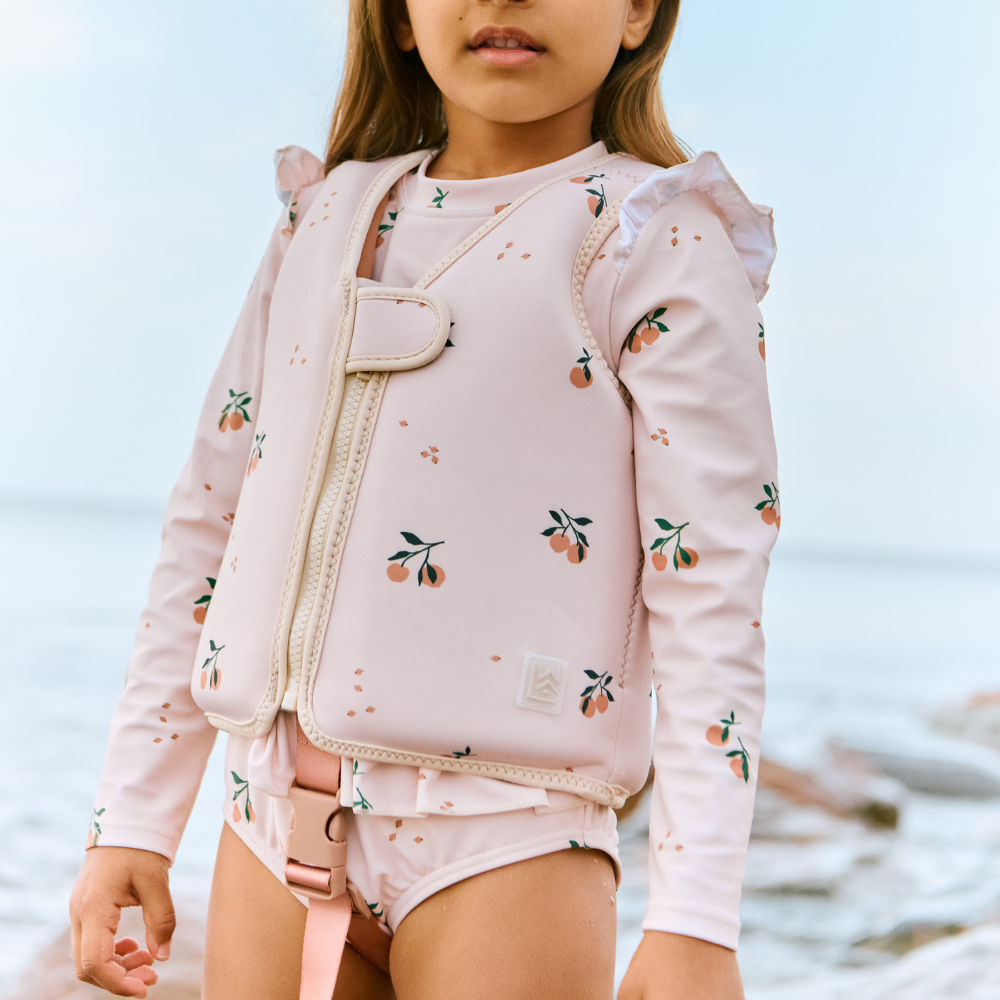 31ab9cbf9fad07393dcd1bad1fc23388