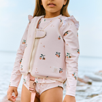 31ab9cbf9fad07393dcd1bad1fc23388