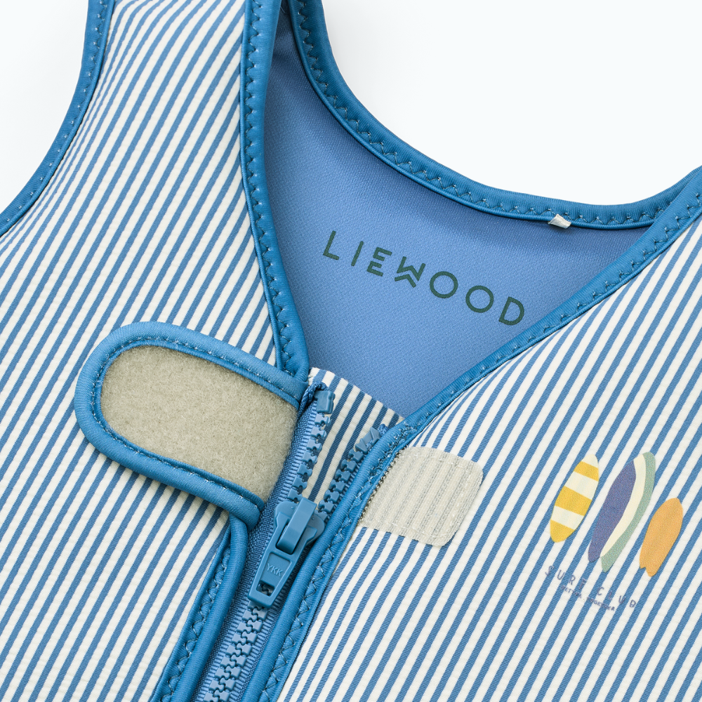 e4ad5df462afc1fae5c04f2c567322aa