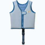 830f3ce0554aa8ebb28b6fc9bdf353d3