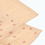 8f8b1c1d64b167cdabe33556c601467b