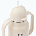 8ee65f1242788f1ae4ffc5124f38d786