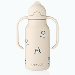 b1a68c2908839c7598055f08d23a5029