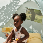 60fbc6520daf48dfd0e2b501dd05c8d2