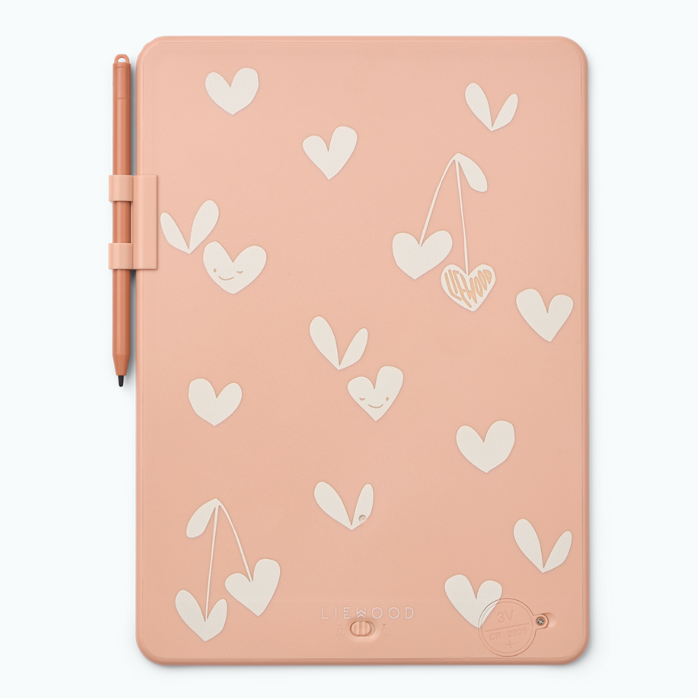 c944cc3f557cc4a46f4cc1a193cbf152