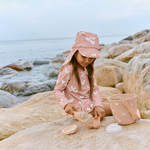 967c5fddcb16a1848e15a69203fcac5a