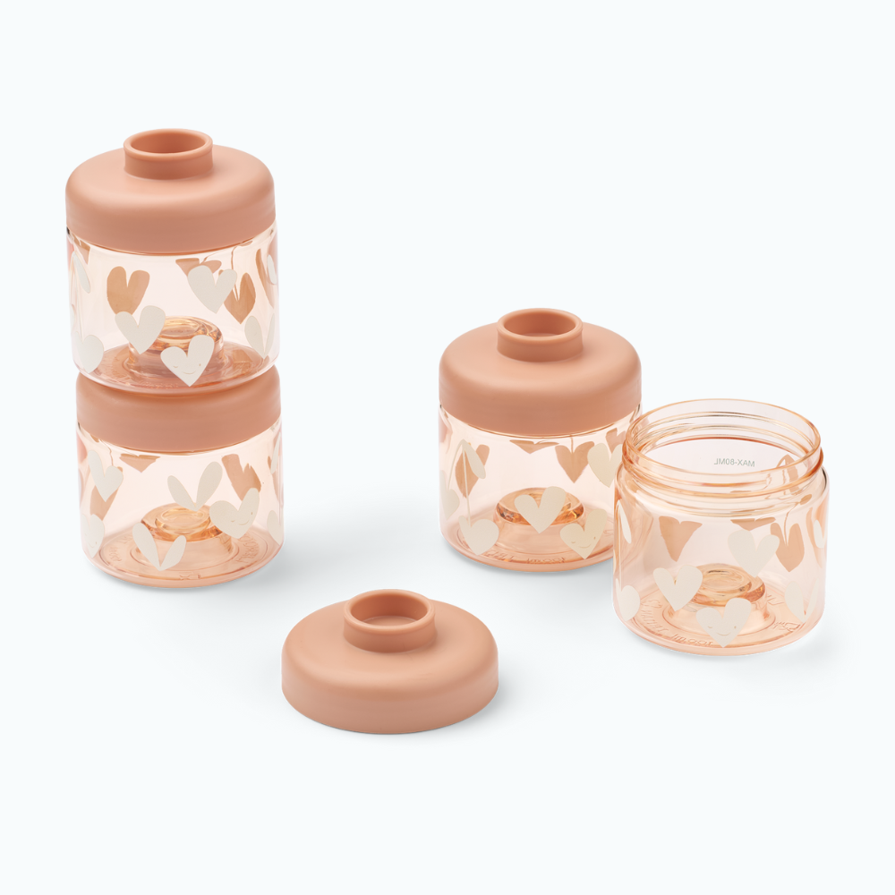 4149129a738581aafb7dc1723fc43f97