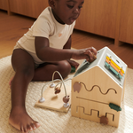 feff77dc3676b5abec3dff82b89e064d