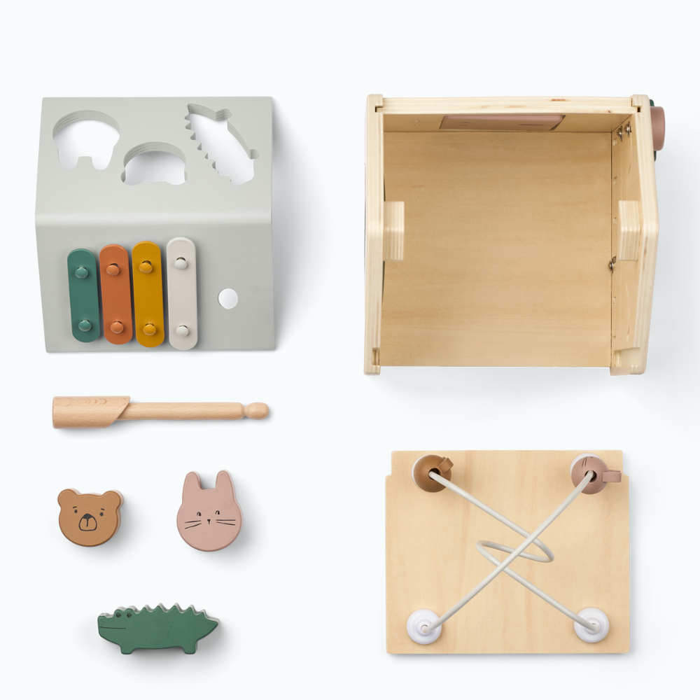 79c0dc6ca6349415a9de87aa87ae2768