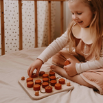 2219ec6517e9509c1cc77dfd3ab15e0d