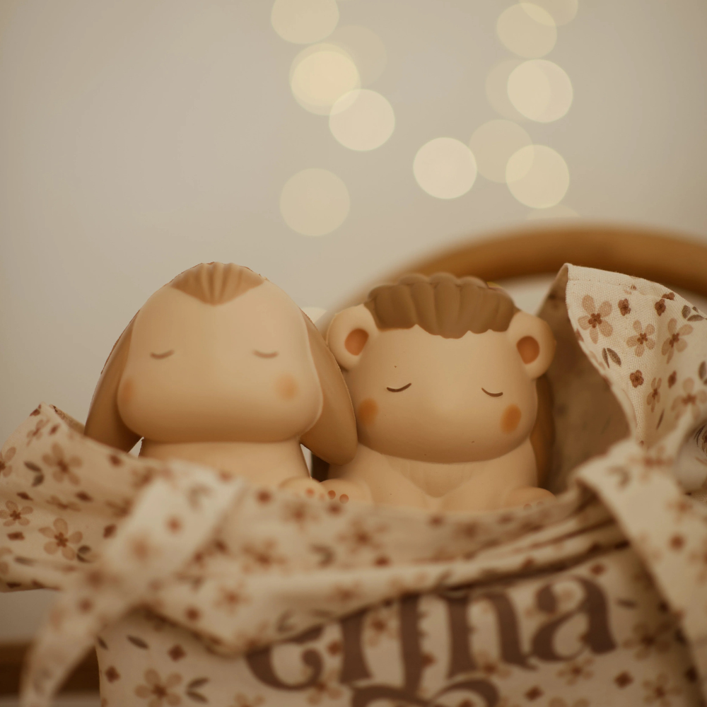 c9af871361e3d47a17fc8b315aeca711