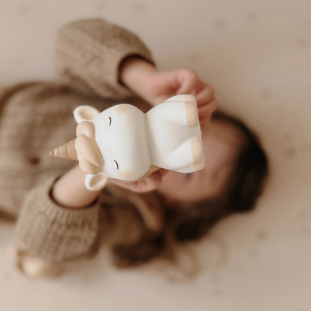 f41f9500edf76651033e92ec6fab5bb8