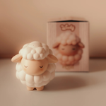 63846edd1376ea9ec9cb8d9a02689caa