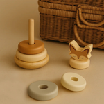 70b7b4e0f3c5e40a8e77e48ff530121f