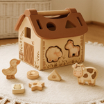 85319e3c97efe5229591d3751bfb5ae7