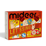 80776a824b428122eab2a656335ce738