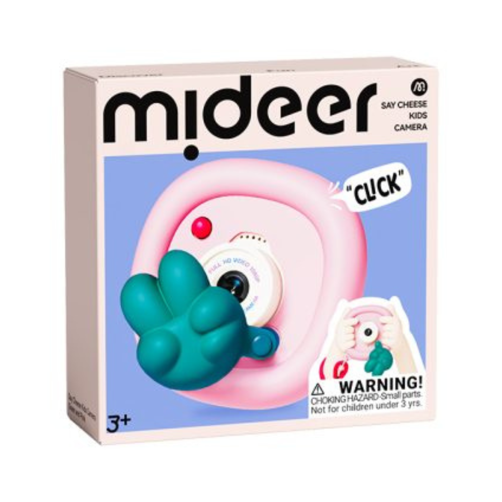 ef1f8f692a50599f1691f0b0b64ebdcd