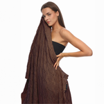 d52a14e056700ebf78b48c471d4c075b