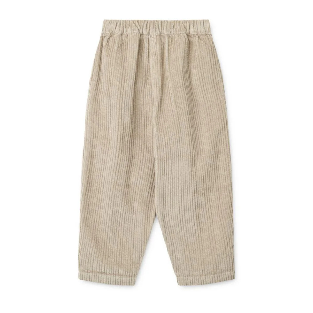 a86346d1f3898e881dad1bba3a075b17