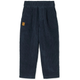 Liewood Cordhose für Jungen Borris Classic Navy