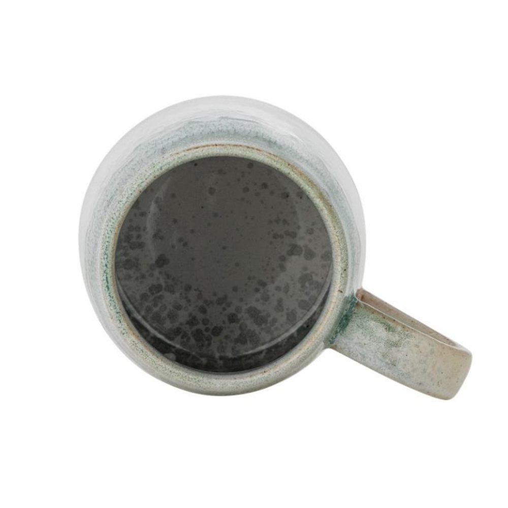 e3d9ee30c9c99350004d9f9dbe646fca