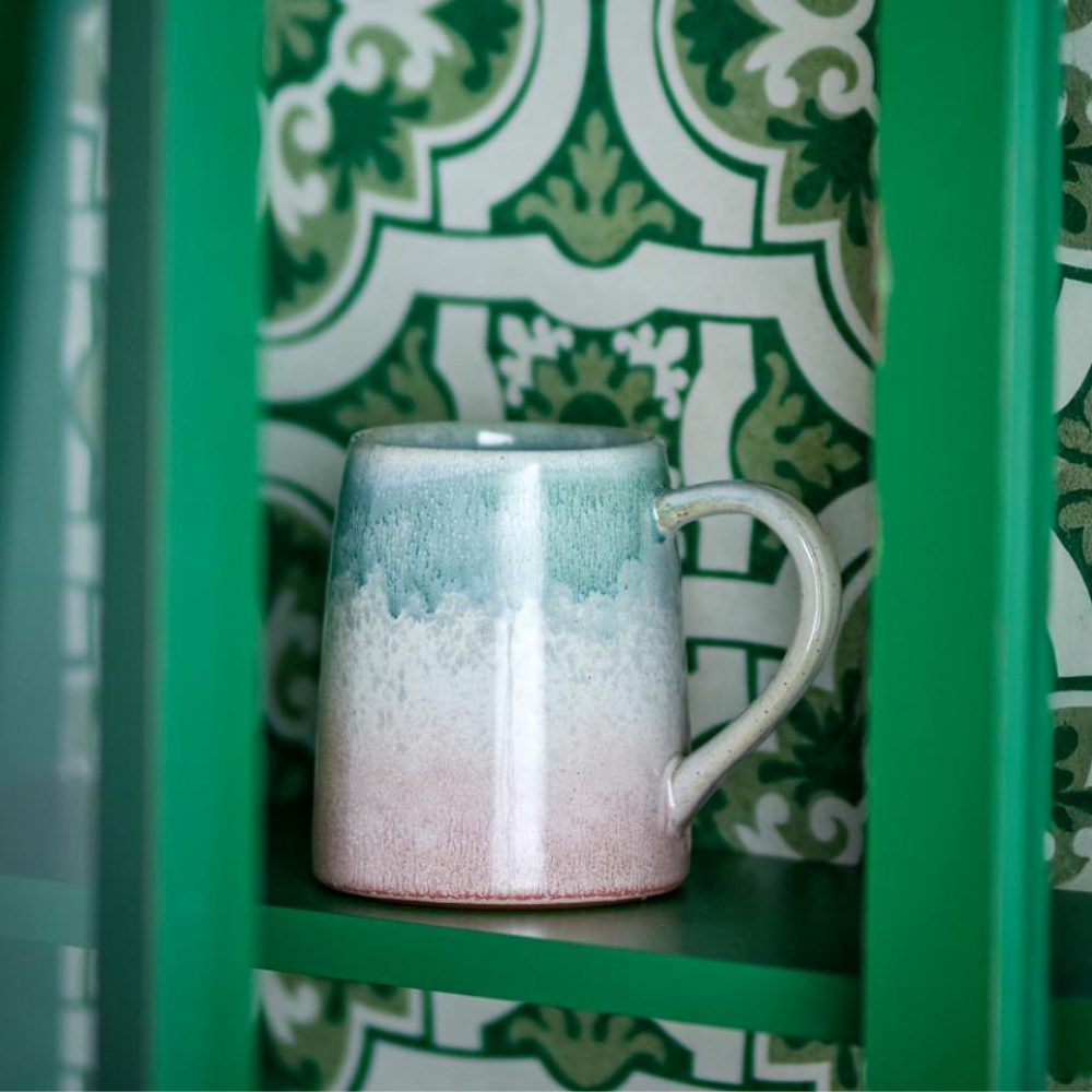 e86c38eb8fe469fda97caf194a3bb50f