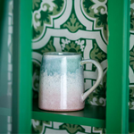 e86c38eb8fe469fda97caf194a3bb50f