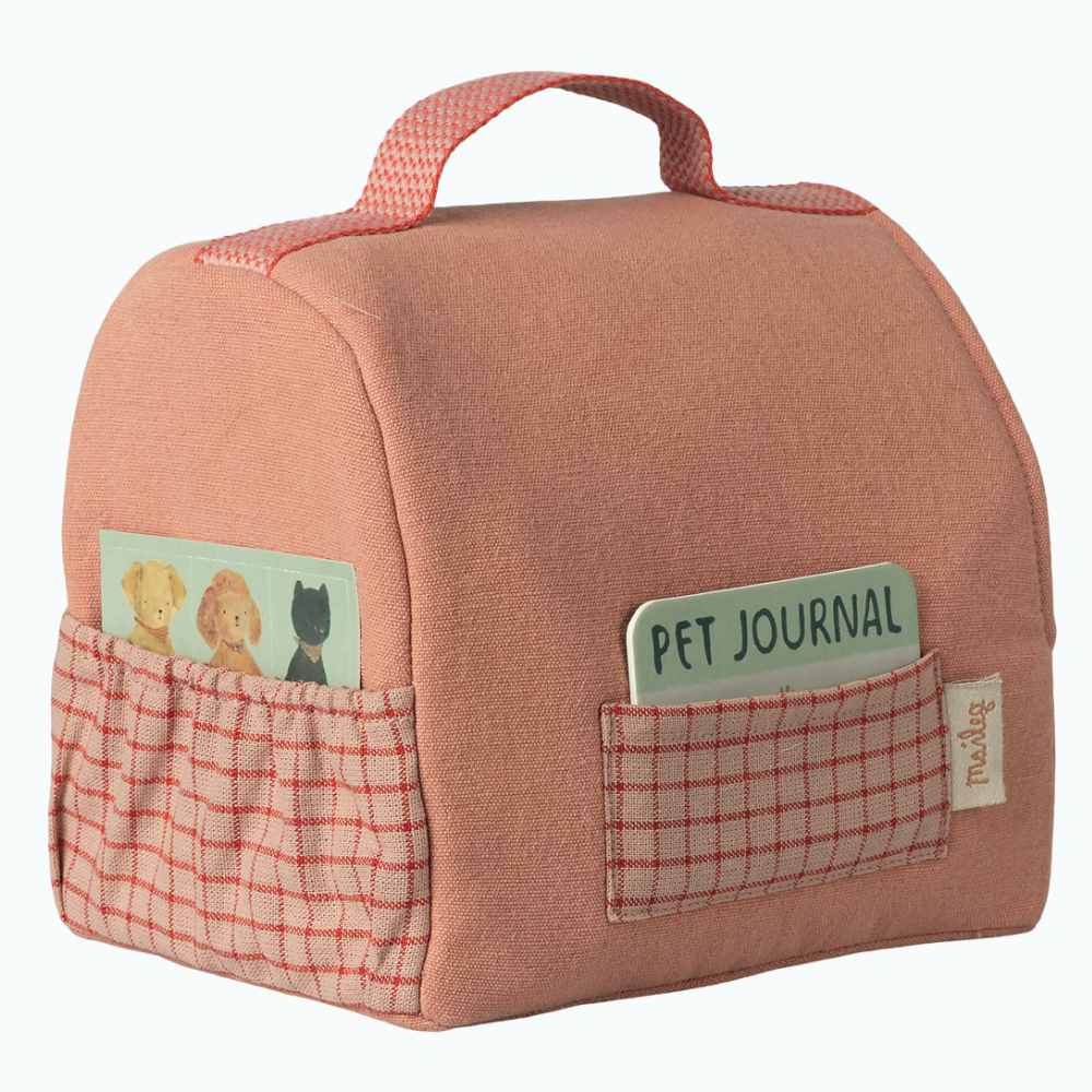 e669aa3480a80c951f49170660fca1c4