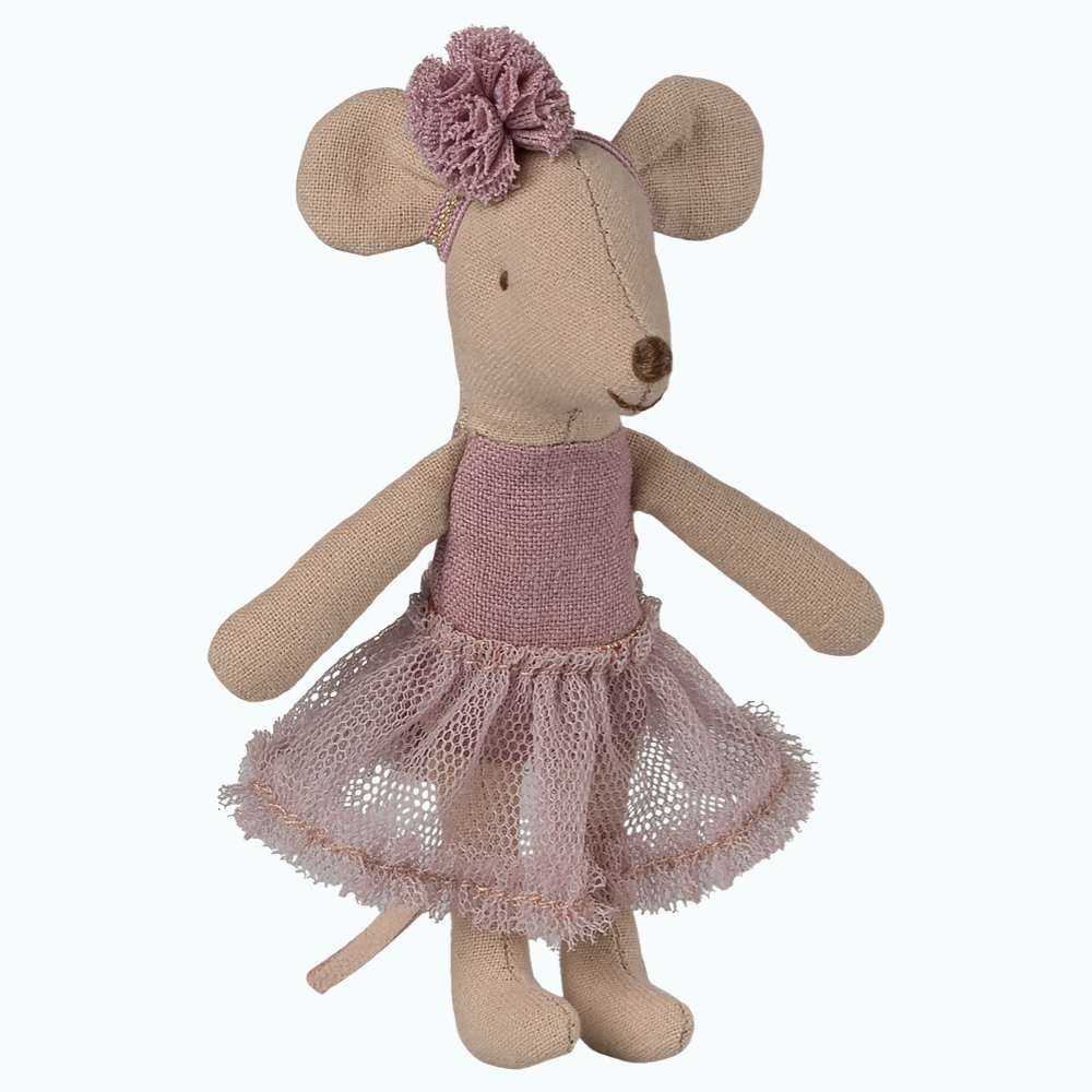 4d092cf1e5f2a129a9efd97c9dc65fcf