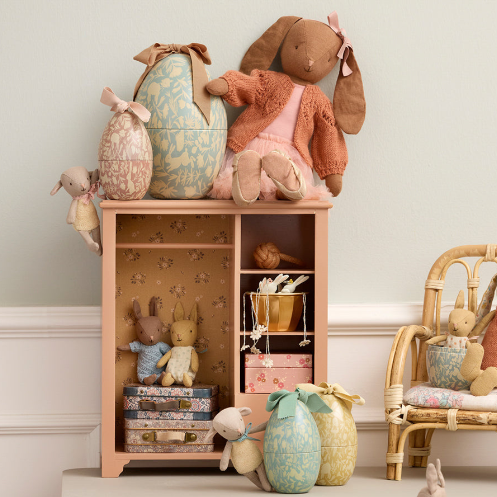 c123f7e64249ee28479967e7f52c97a0