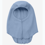 2505fdef7bc96cb64963d78b14bcb386