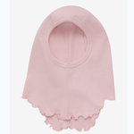 7d7922ab5b95598fa6058394b24a99e7