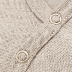 f77ae27032bec91bd7ff3d84888e67a5