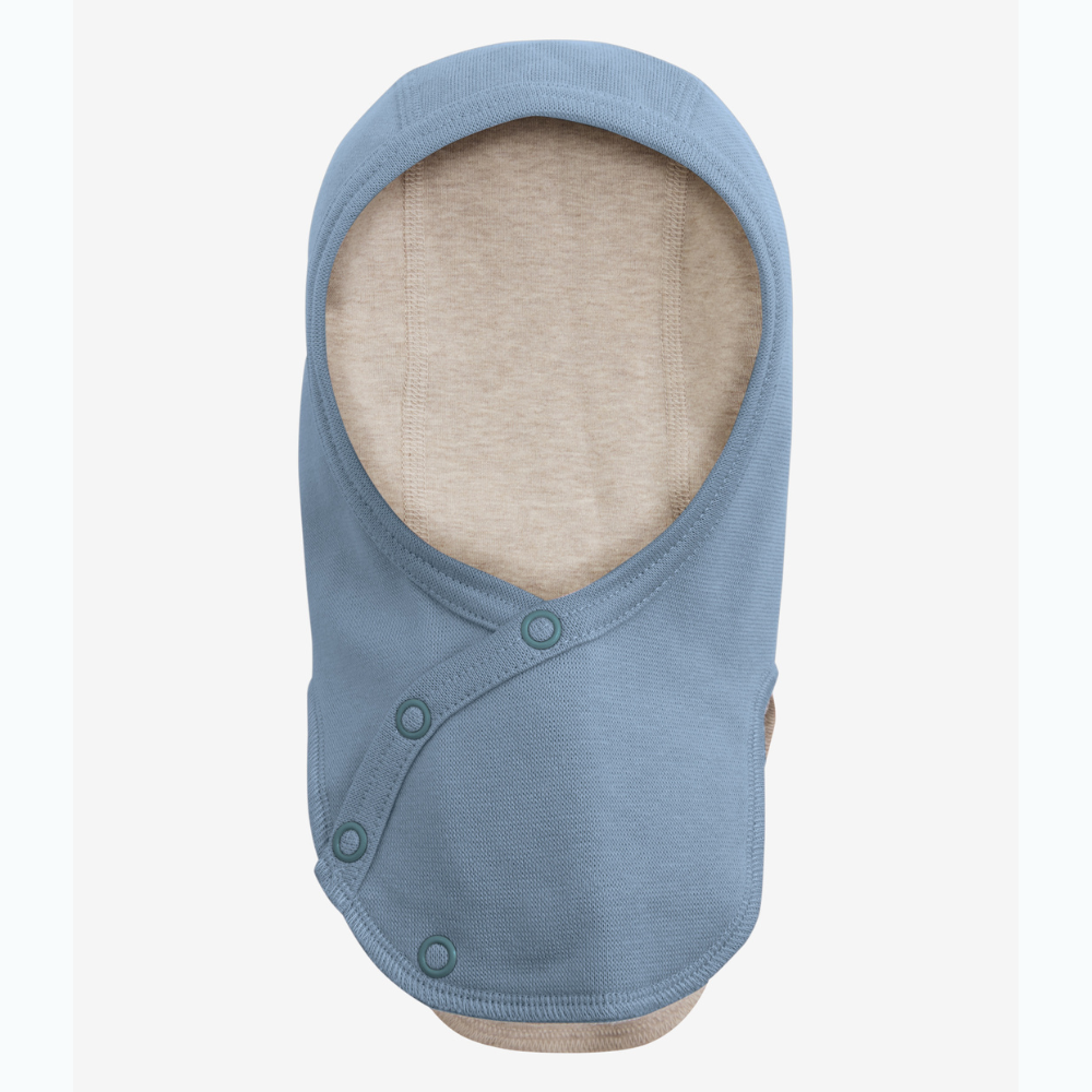 f9cd90276c870ddbf63c92fb1be247a0