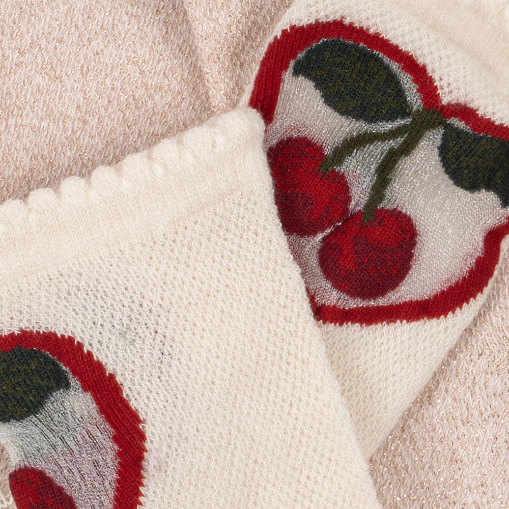 f083e75765e3ee383032fe6c47276857