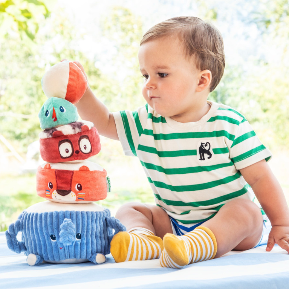 394b3c1b87d8c9500f65d5d7fa228158