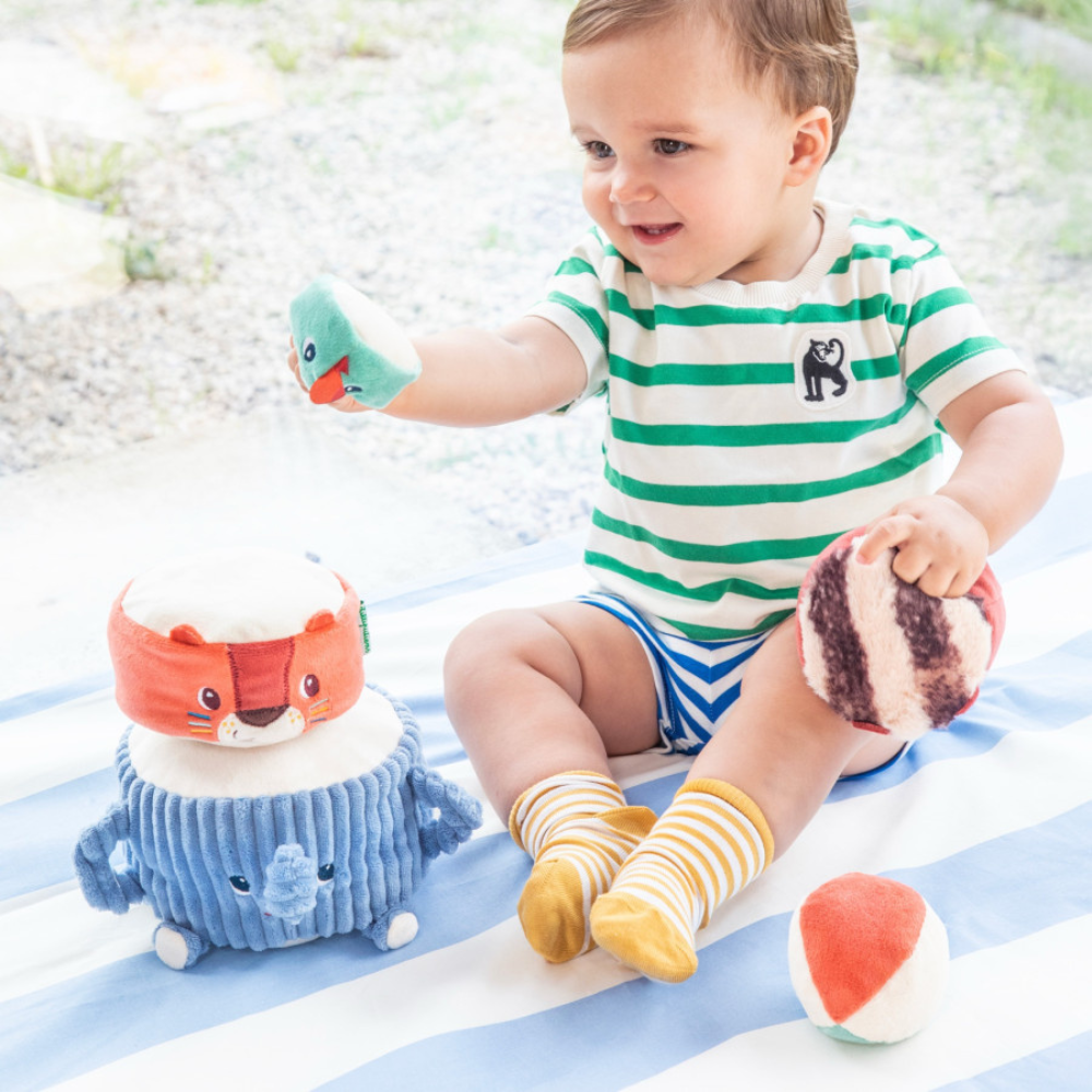 a38c4cde37f1ff44e72fface00ef3874