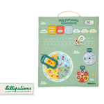 d0846eb3400c0e28369a6b46ce1fc06f