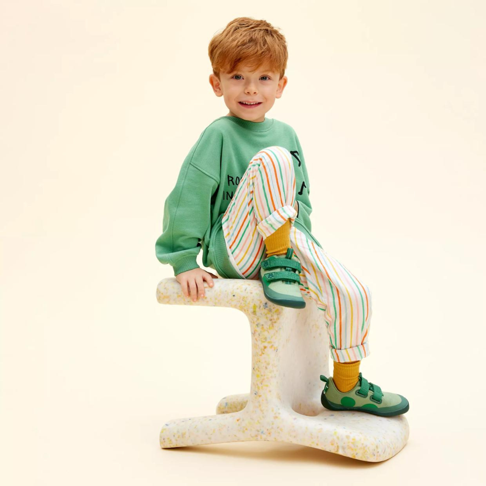 f15c56e9ca25b2b504cac63b7b1c0cdd