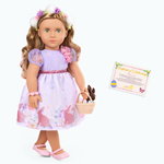 4cc410e6385941ee0d8760af649c1acc