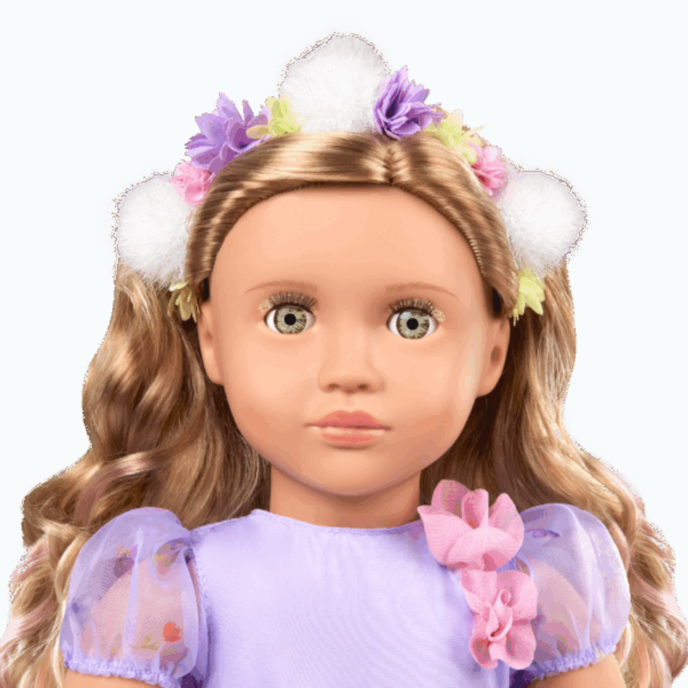 acf6e49bbdce07fad2467367dfa16ced