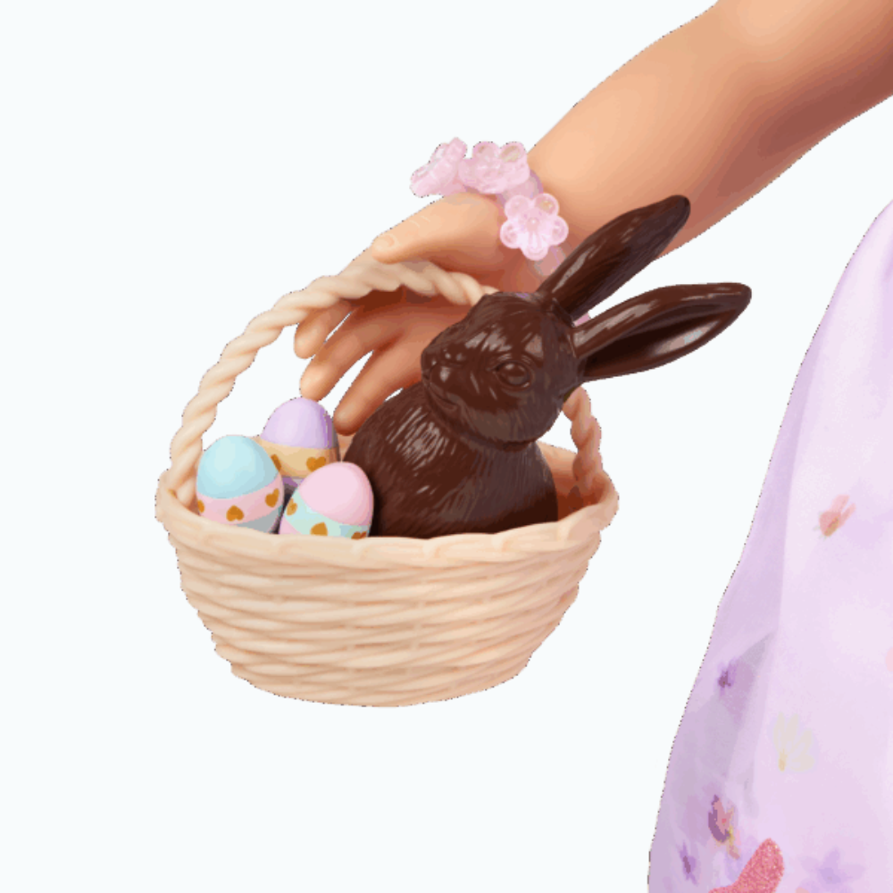 2eed886770e54629c40075d8aefb715c