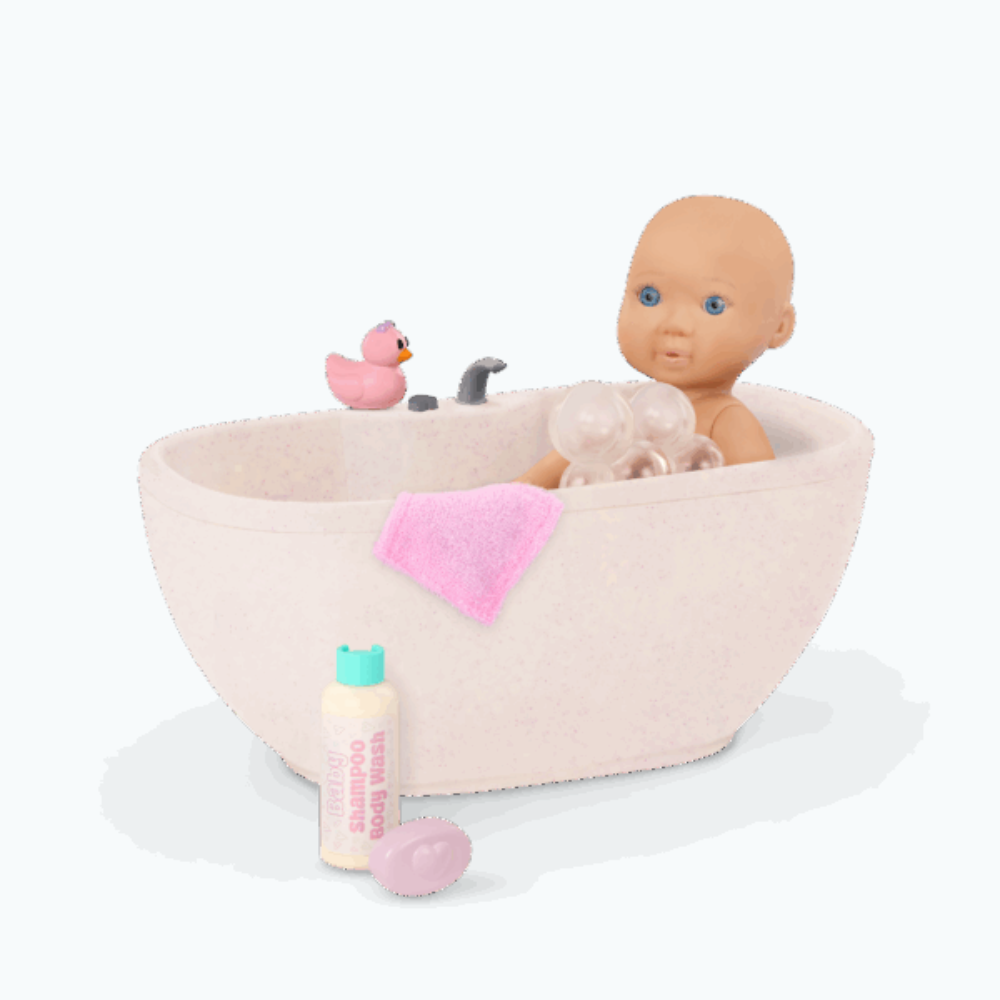 03af1710928d4a82b70e0e24f52be695