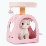 1d673d42cbca4f3e09cc81b80349df58