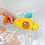 12031d6c6ccb883c2f28ad70a47bb3be